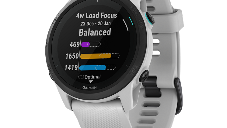Forerunner745_HR_4000.34.png