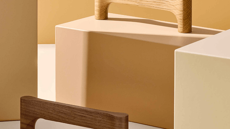 rbergersen_furnipart_vonsild_pressemelding2_3-8.png