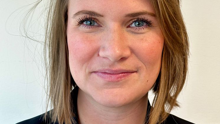 Sara W E Neergaard