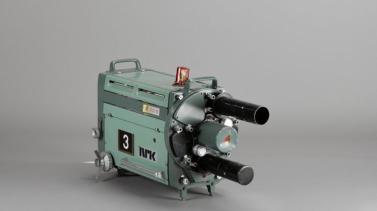 EMI kamera NTM 30672.jpg