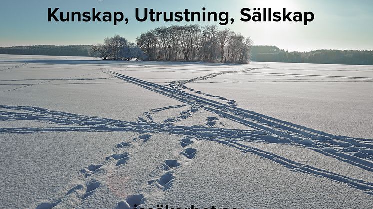 Foto: Gudellaphoto, Mostphotos