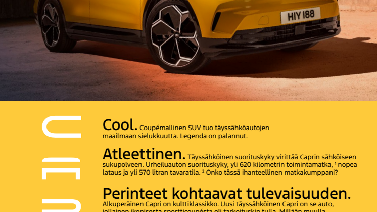 Ford_Capri_Esittely.pdf