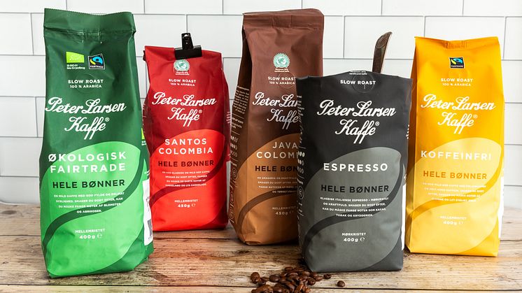 Peter Larsen Kaffe_Hele Bønner.jpg