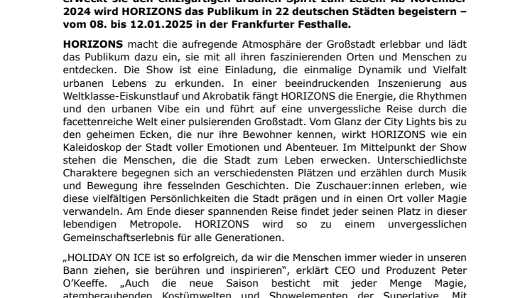 PM_HOI_HORIZONS_Frankfurt.pdf