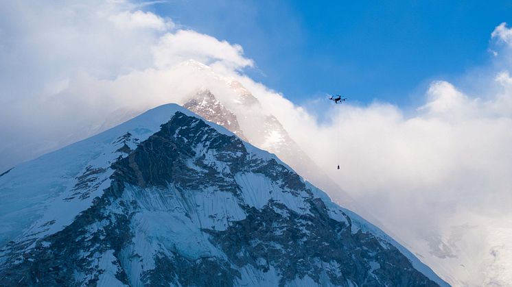 DJI FlyCart 30-southern slope test 2.jpg