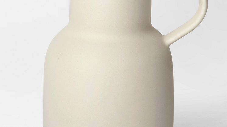 SLÄTTIKA kande 149 DKK(1)