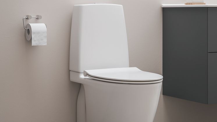 IDO Glow Art TurboFlush ja Elegant-kaluste.tif