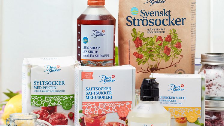 swedish-products-summer-2020-NZG-38888- Foto_Caroline_Tengen_jpg.jpg