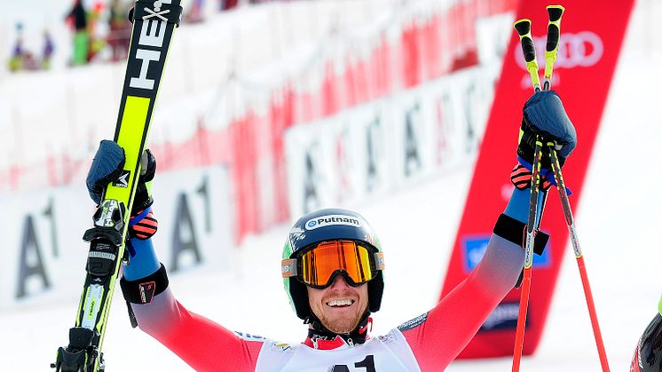 TL - Tom Kelly US Ski and Snowboard