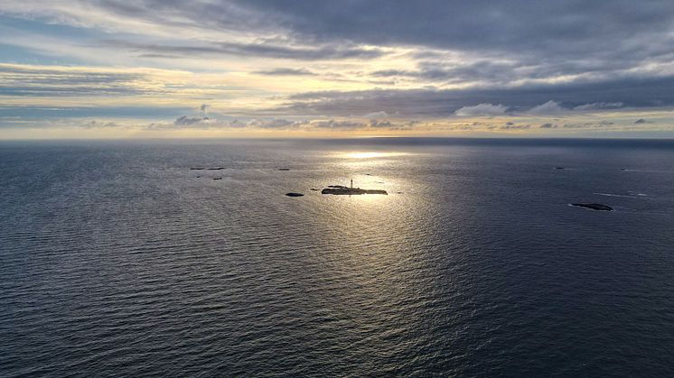 PaterNoster_Stylt_Drone4.jpg