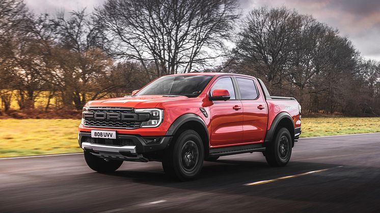 Ranger Raptor Next-Gen 2022_8