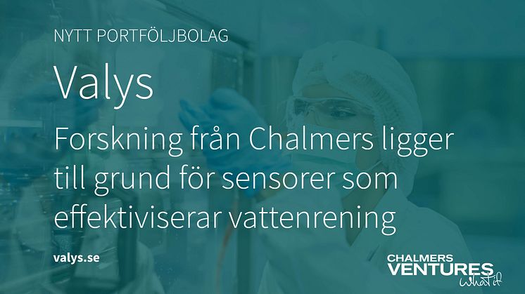 valys chalmers ventures9