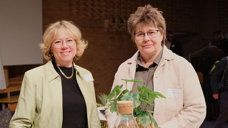 Helena-och-Marit.jpg