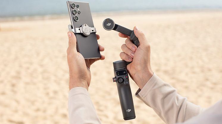 Osmo mobile 7P_Magnetic Back Stick for Android Phone Connection.jpg