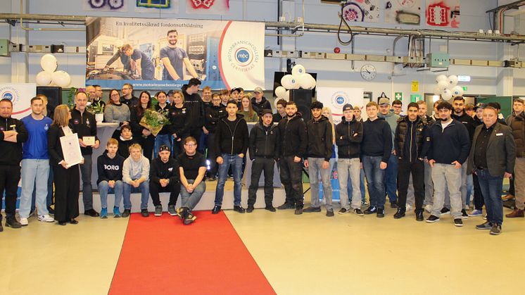 IMG_4213_Jacobsskolan_certifiering_MBC.jpg
