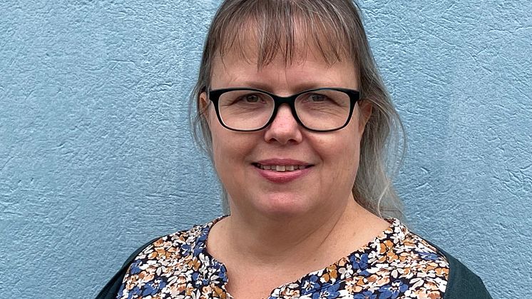 Helene Elvstrand-2022-LiU-IMG_0642 (002)