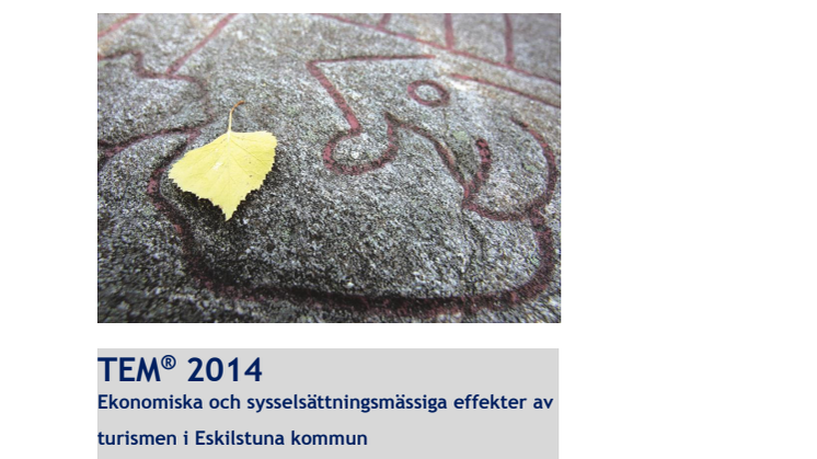 Tem 2014
