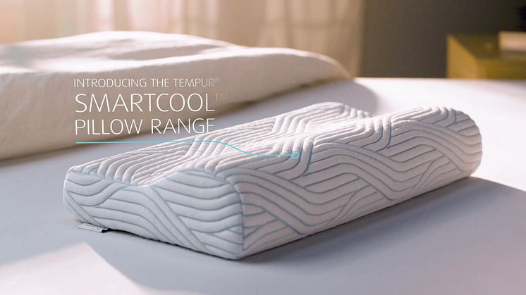 Smartcool puter