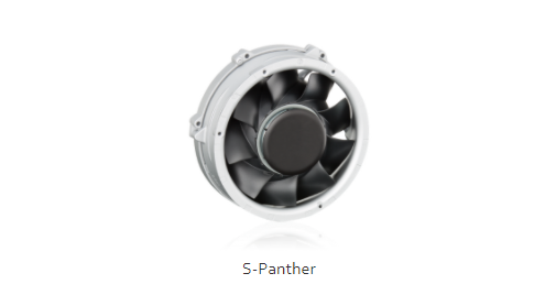 Datacenter - bild 3.png