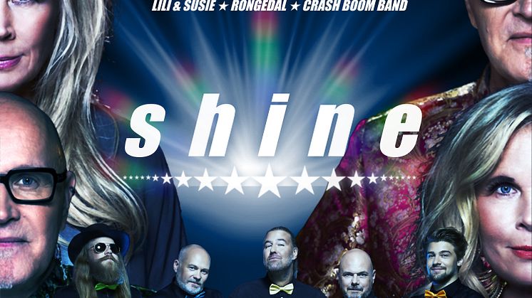 SHINE_OMSLAG