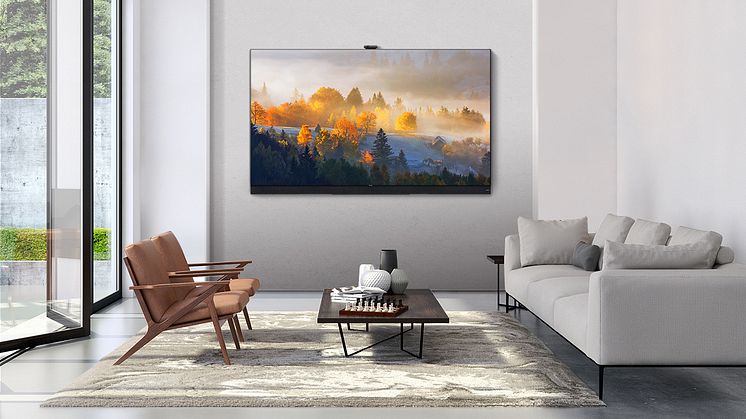 TCL X925 lifestyle_1.jpg
