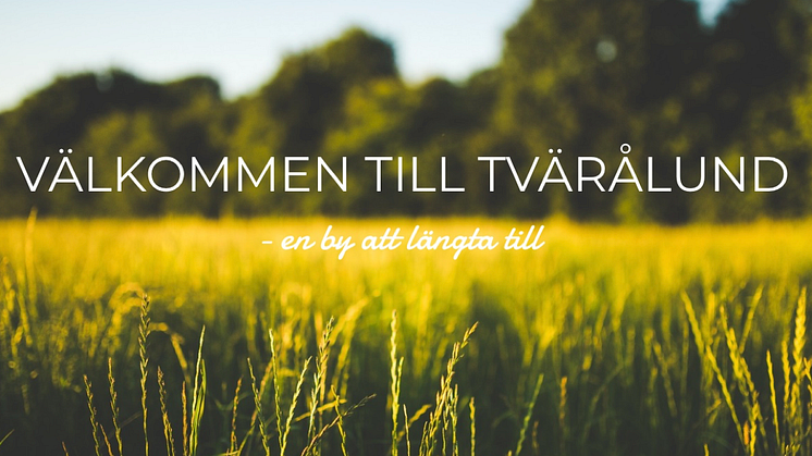 De fick tåget att stanna – prisas som årets kooperativ