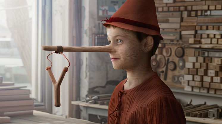 16x9_g1_clean_Pinocchio_12 – Kopi.jpg