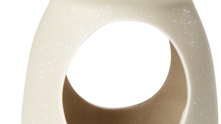 OTTAR_Freisteller_1.tif