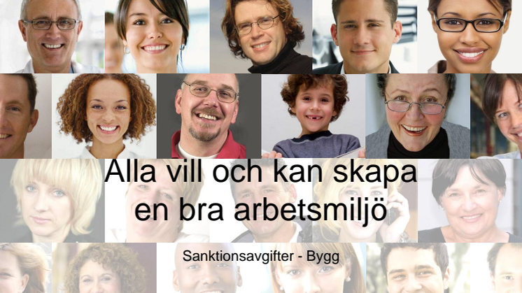 150101 AV Sanktionsavgifter bygg presentation