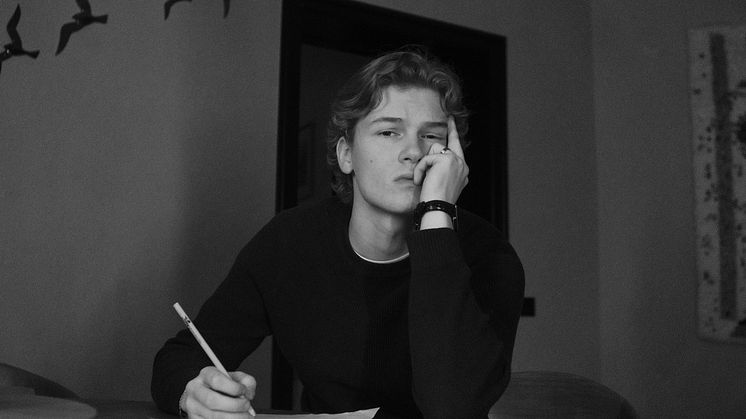 Hannes Aitman.Hopeless Nights.Pressbild2.Fotograf.Axel Ahlgren