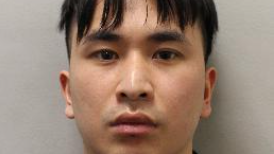 Zou custody image.png