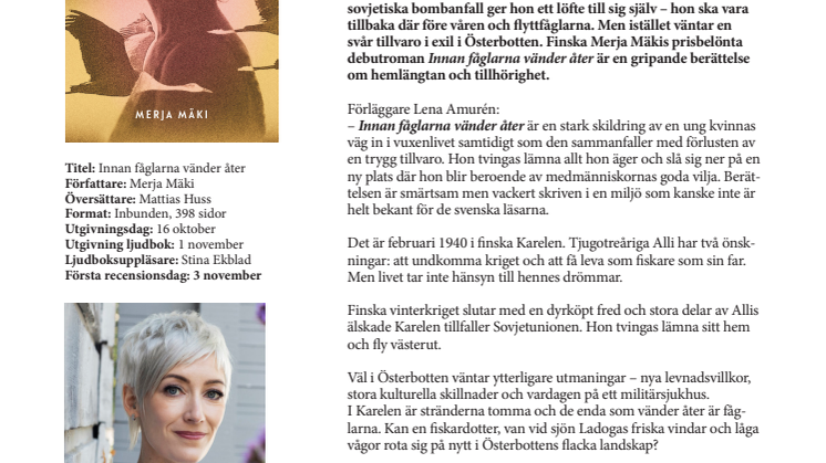 Innan fåglarna vänder åter pressmeddelande.pdf
