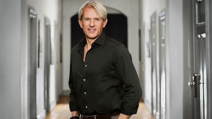 Eivind Roald 03