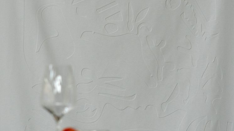 Duk_Nimiglyph_Sonja_Lindgren_miljöbild