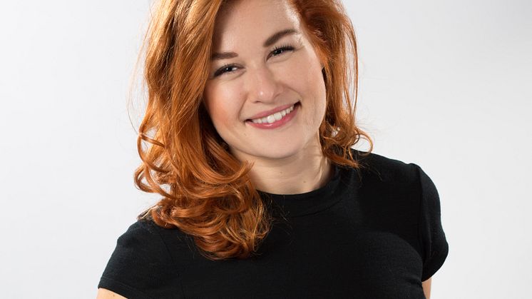 Hannah.Narvhus