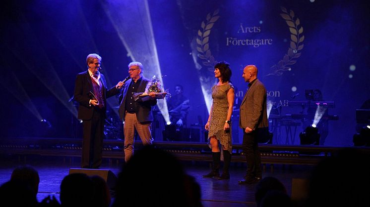 gala7 - Foto Annicka Nilsson.jpg
