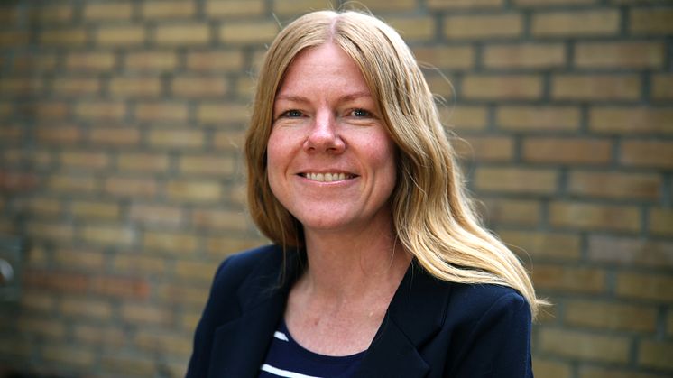 Gunn Kirsti Løkka