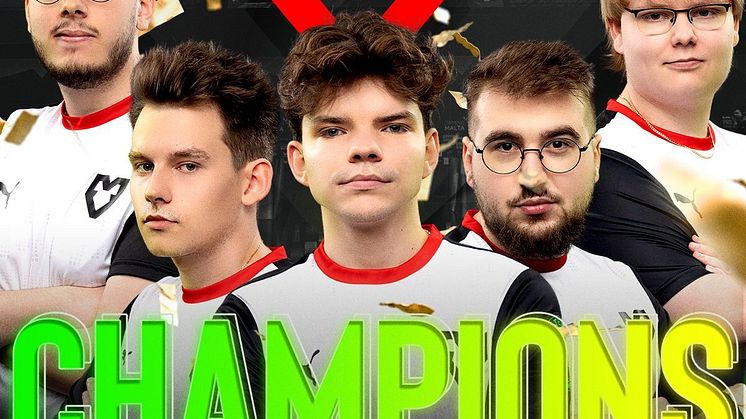 EPL S18_Champions
