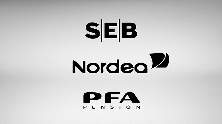 Ny forbedret forsikring ved tab af erhvervsevne