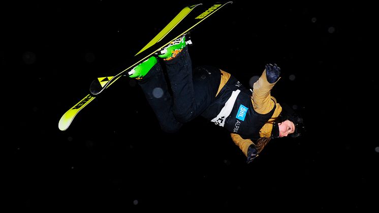 Luleå Big Air 2017-6