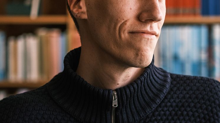 Christian-Hjortkjaer3
