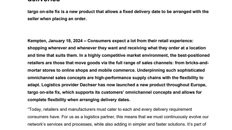 ENG_FINAL_Omnichannel_15-1-24.pdf