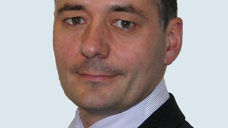 ALLIANZ ENGINEERING CELEBRATES NEW DEAL WITH JOHN LEWIS
