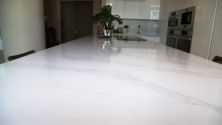 kitchen_countertop_by_silestone_calacatta_gold_Roberto_Migotto_5