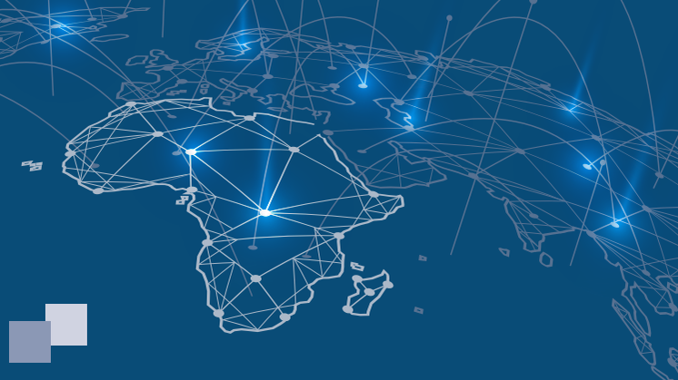 State of the African PR Landscape 2022
