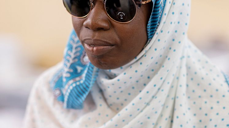 Zanzibar_Specsavers 2020 (5)
