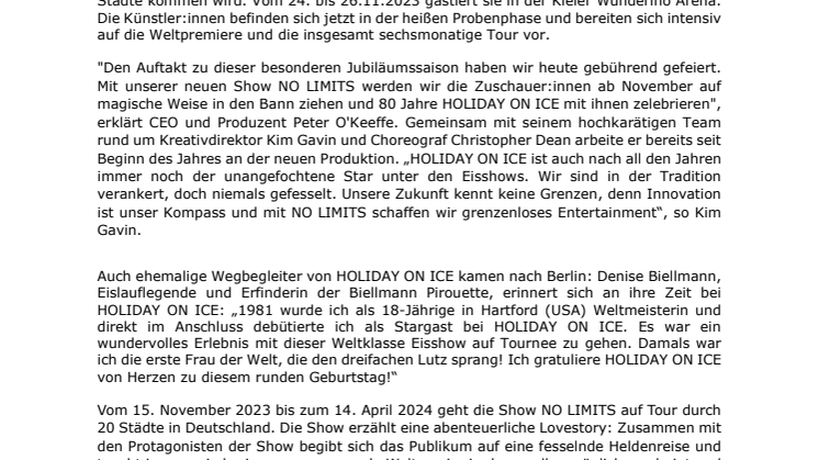 HOI_NO_LIMITS_Saisonauftakt_Kiel.pdf