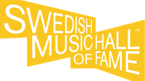 Sigma och Swedish Music Hall of Fame etablerar samarbete 