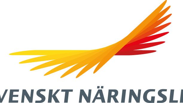 Svenskt Näringsliv och Sodexo tecknar ramavtal för FM-tjänster