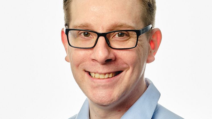 Juuso Asp 2021
